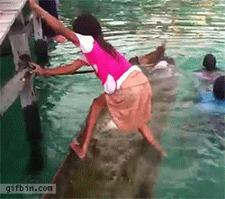 girl_saves_capsized_boat