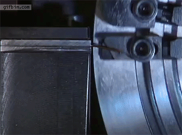 paper_clip_machine