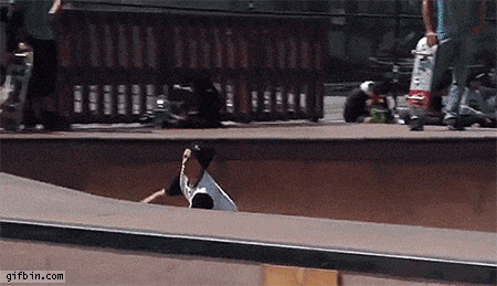 bmx_pool_ride_loop