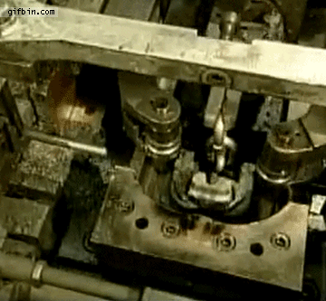 how_chains_are_made