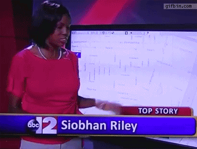 reporter_draws_penis_on_live_news