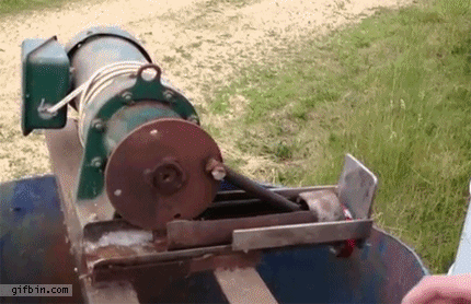 aluminium_can_crusher