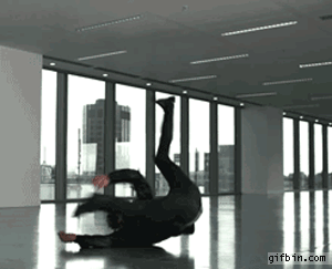 break_dancing_loop