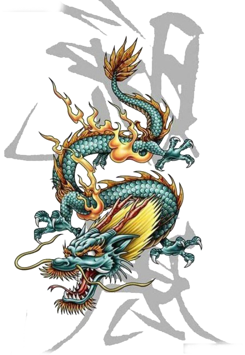 %D0%B0%D1%82%D1%83_%D0%B4%D1%80%D0%B0%D0%BA%D0%BE%D0%BD%D0%BE%D0%B2_%D0%BA%D0%B8%D1%82%D0%B0%D0%B8%D