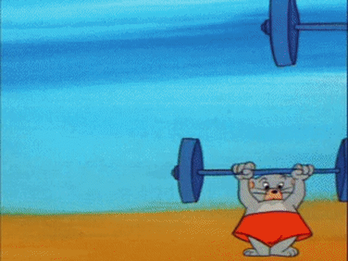 ezgif.com-video-to-gif (2)