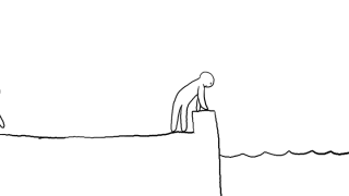 Кино про акулу