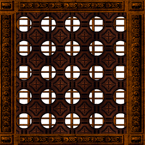 251zhzhzh_yapfiles.ru