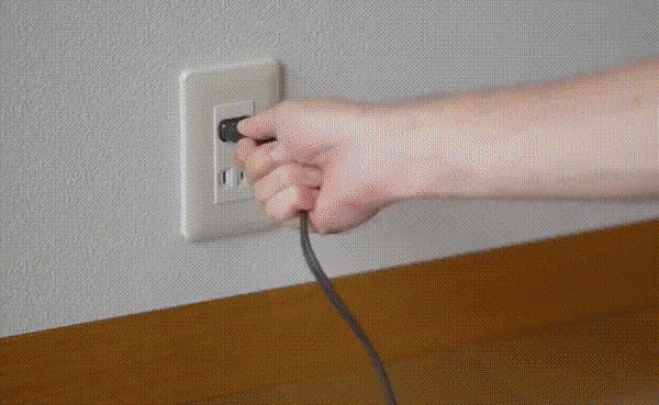 ezgif.com-video-to-gif (1)