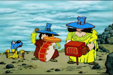 хероям слава