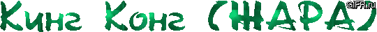 655536dce9