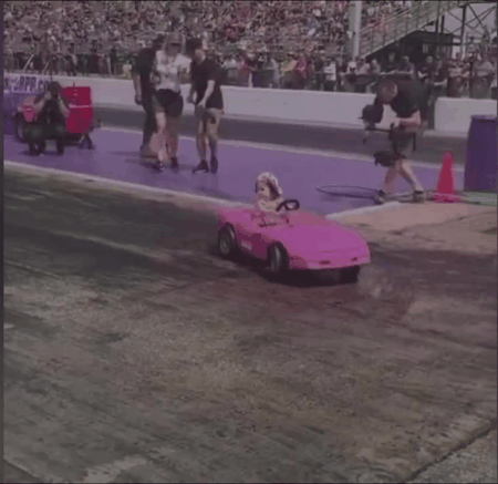 5f3405bf5e540957d1e588bbb3f