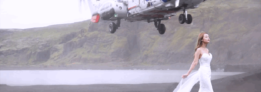 204f95f63466ddad5c875cac993