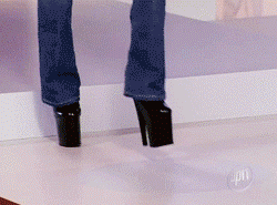 536d6ee1e6ff1257e98ec8b8f18