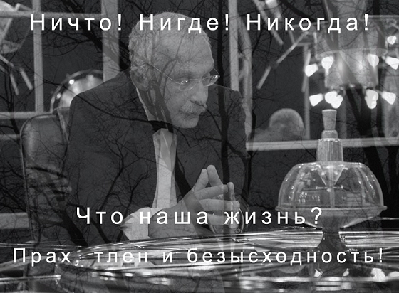 2213а3а