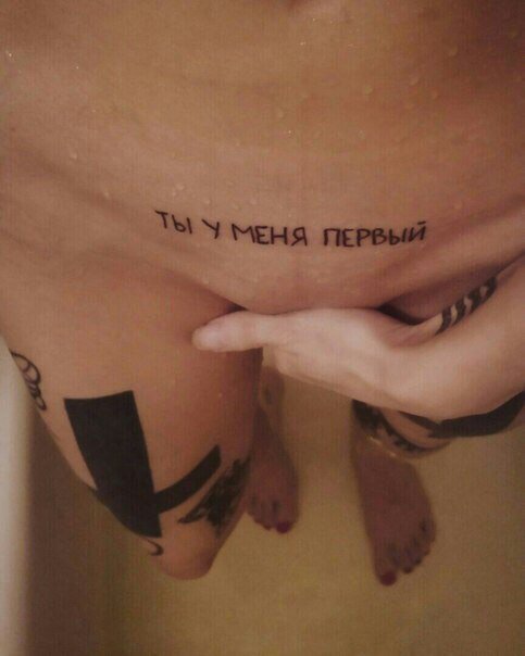 215ac83a0fda7fe91dbb8053ac6