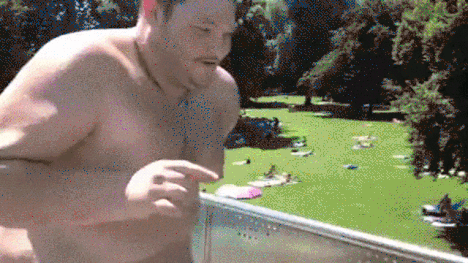 Ядрёная бомба