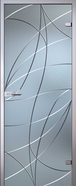 full_avrora_dverismile