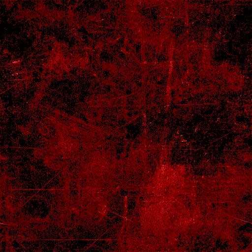 bloodUredUroseUdesign