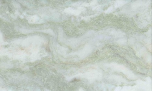 tekstura-e1431420815262-500x300