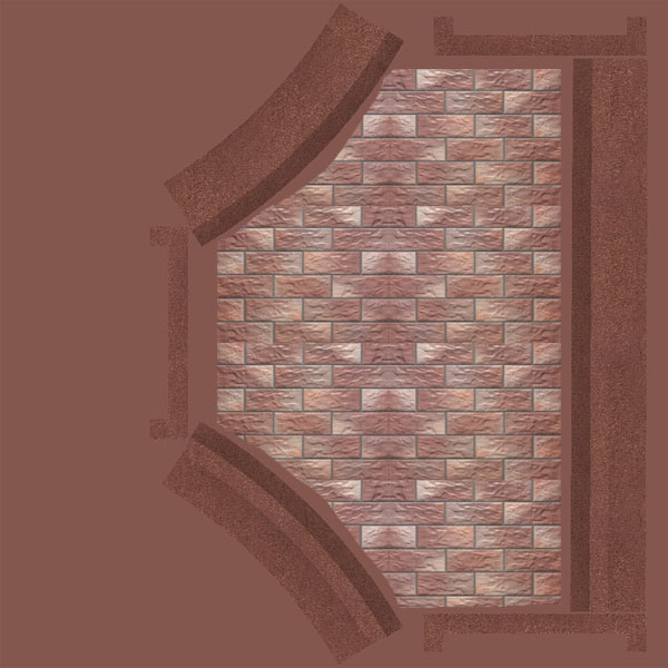 road_03+