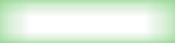 0_e4112_9f04b17d_orig