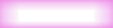 0_e4114_763c96a3_orig (1)