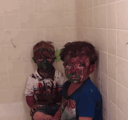 87ccde498bbd8b1b13ddf0d783c_yapfiles.ru