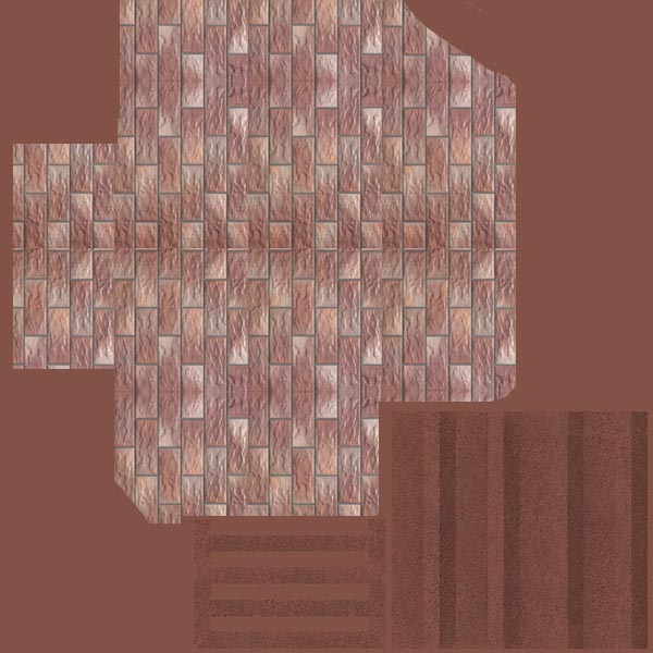 road_01+++