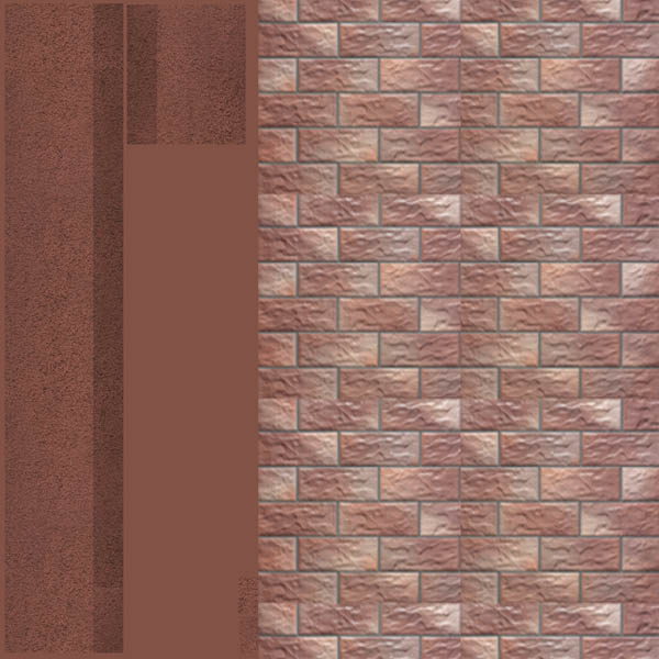 road_06+++++