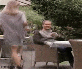 Открывашка