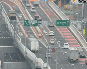 Не определился