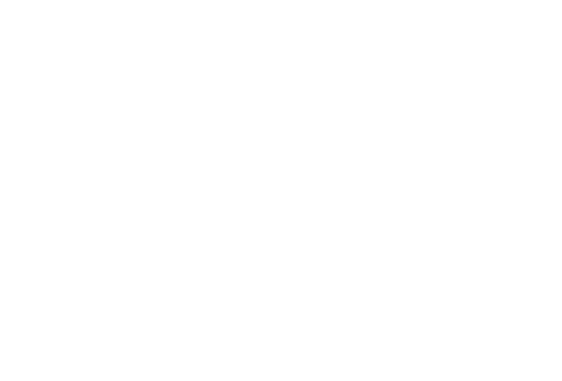 lights_png_by_xdicsii-d4azn385