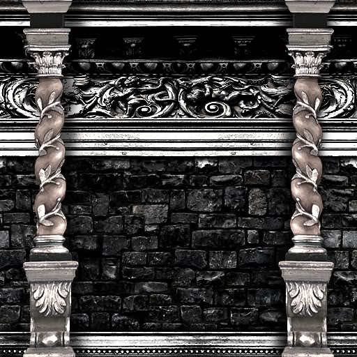 TTTPalaceWallwithColumns6_yapfiles.ru