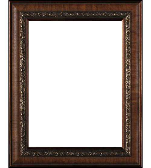 ramka-daria-40x50-cm-755