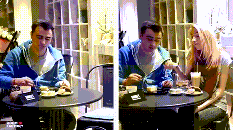 d42a80b1995a9ddb8fa33faf07c6bf72