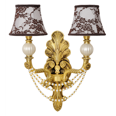 0_17c4d1_77b24e04_orig