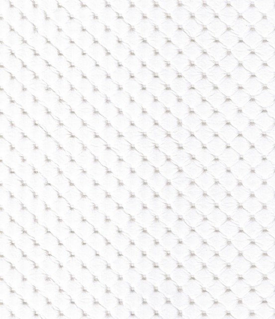 kozha-prl-kapitone-2469