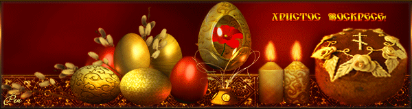 134902940_10680070395392793845