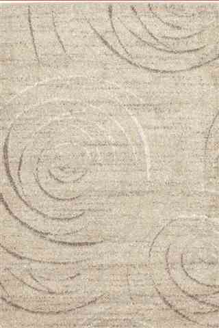 5346772ad7f0653b5c6484fb_10_k_krf_cc320x480