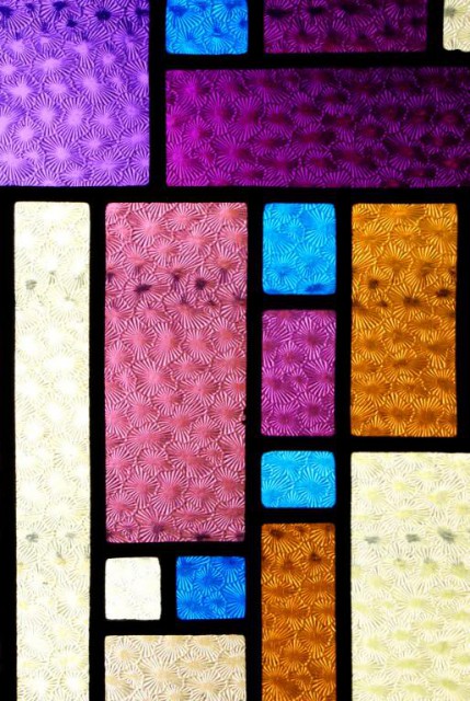 Colours_Stained_by_namwennetsirk1