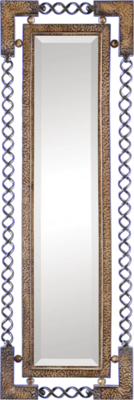 mirror-frame-1-psd28849