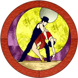 Salsa-Dance-300x300-1