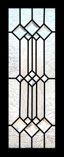 transparentleadglass