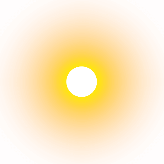 16840923_yapfiles.ru