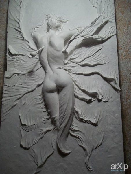 effa3e92624de12dfcbb3a743577620f