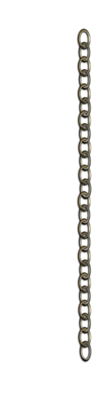 long_chain