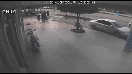 Колесо с доставкой в руки