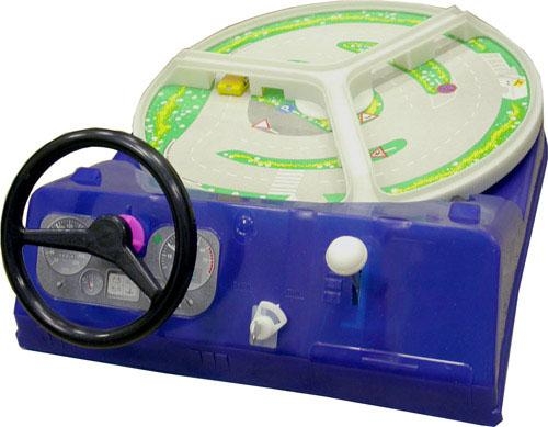 78ce08bcbbd299668f275267e7b51355255230