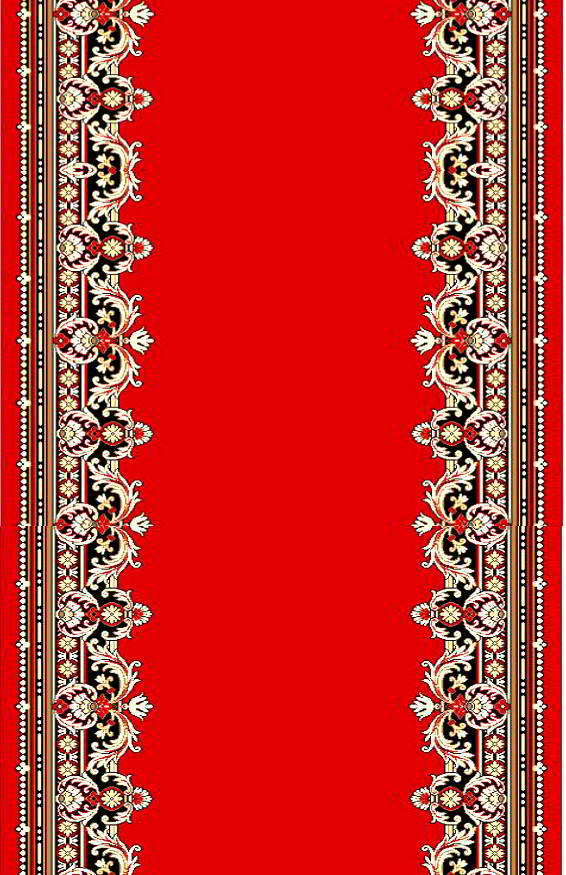 dorojka