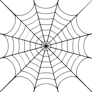 1а